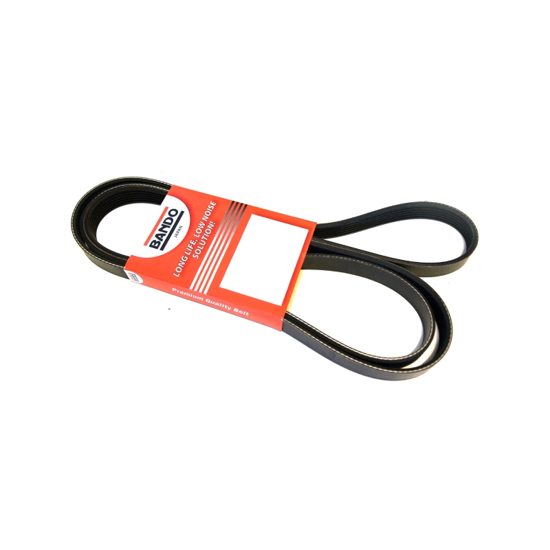 تصویر محصول تسمه دینام هیوندای توسان 2.4 لیتر سال 2012